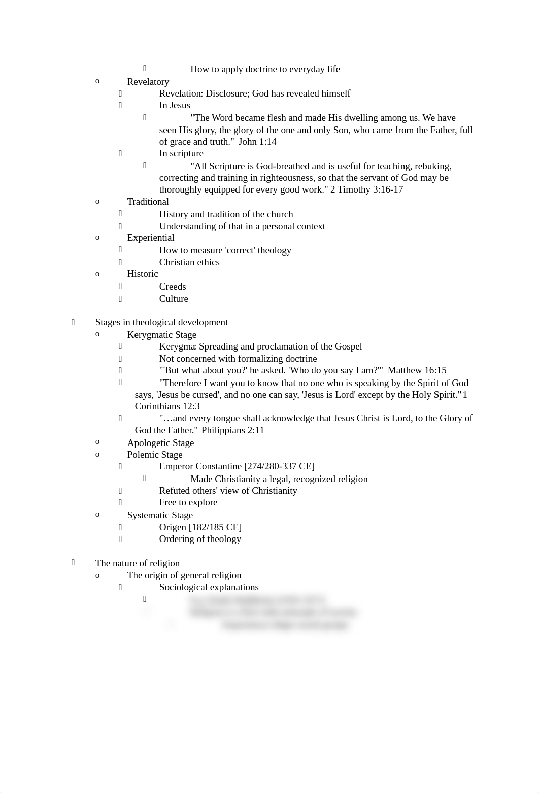 Chrisitan Theology Notes_dcxvn0ro5pf_page2