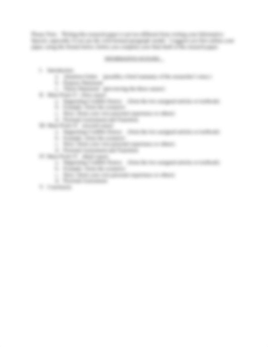 Reasoning and Analysis Paper - Comm 11(3).pdf_dcxvna144u8_page2