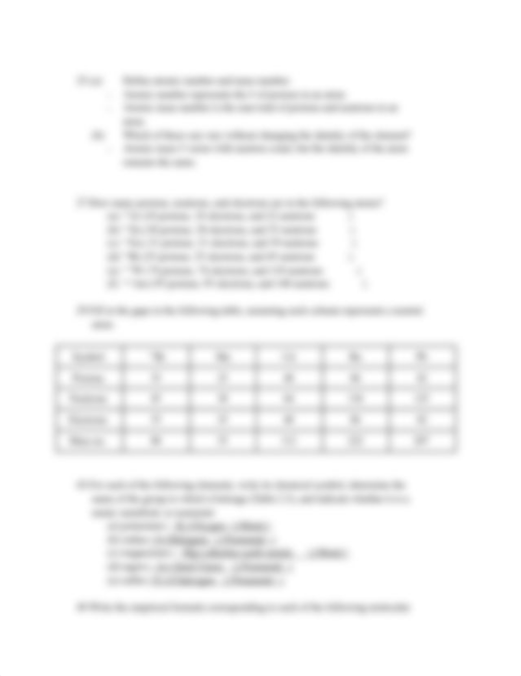 CH_110_Chapter_2_HW_problems_dcxvpy5vo25_page2