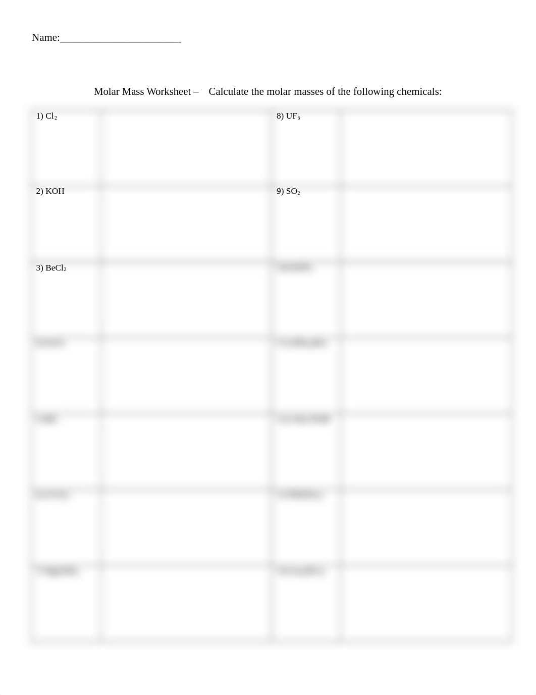 Molar Mass calculations(1).docx_dcxvxd69h6y_page1