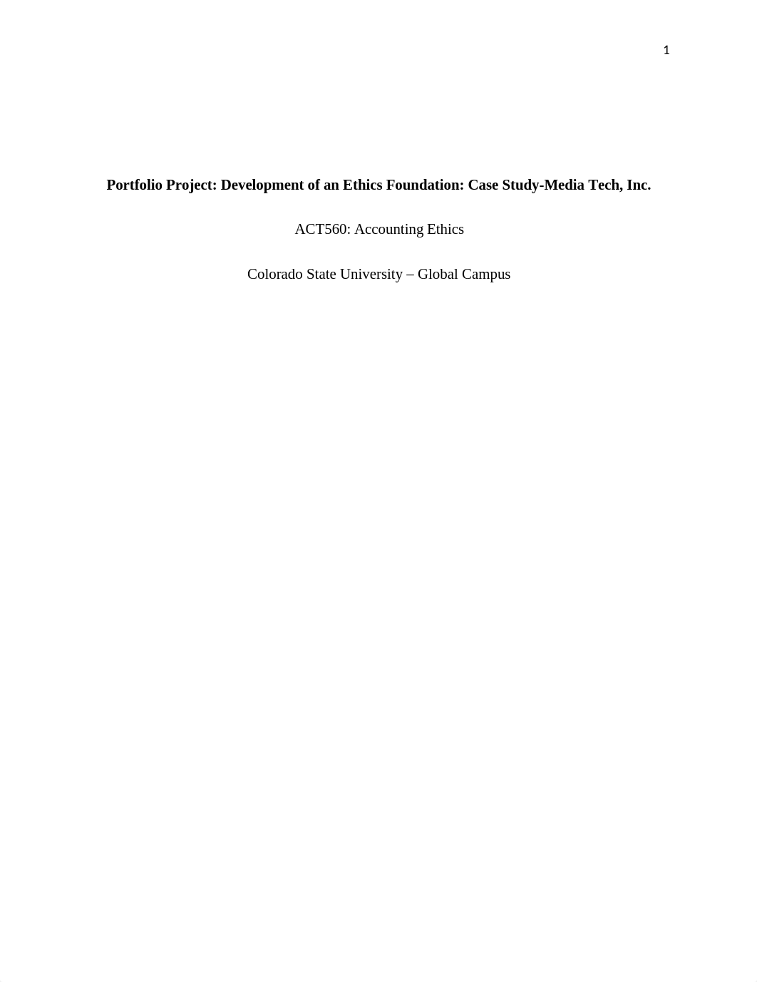 CT 6 - Option 1 - Case Study, Ethical Choices at Choice House.docx_dcxvxdwqo8p_page1