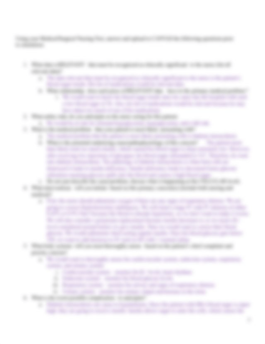 Medical Errors Case Study Prep SP 22.docx_dcxw11kt94r_page2