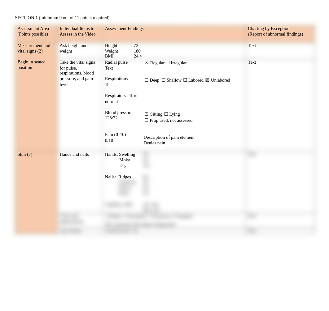 health assessment pass.pdf_dcxw2r374hf_page3