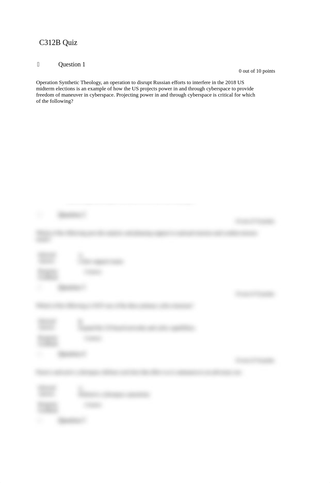 C312B Quiz.docx_dcxwfdjhrl8_page1