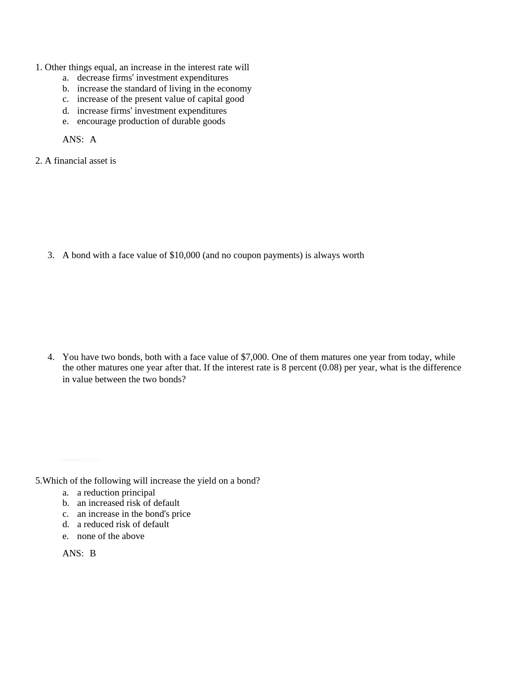 HW_A.docx_dcxwftvtj6m_page1