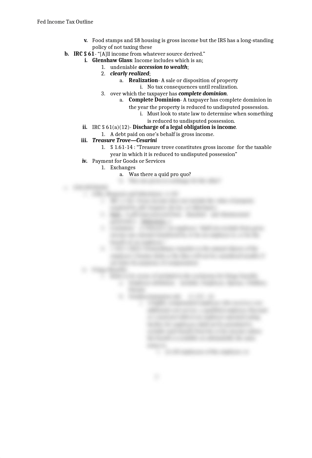 JT Fed Income Outline.docx_dcxwp34sa5a_page2