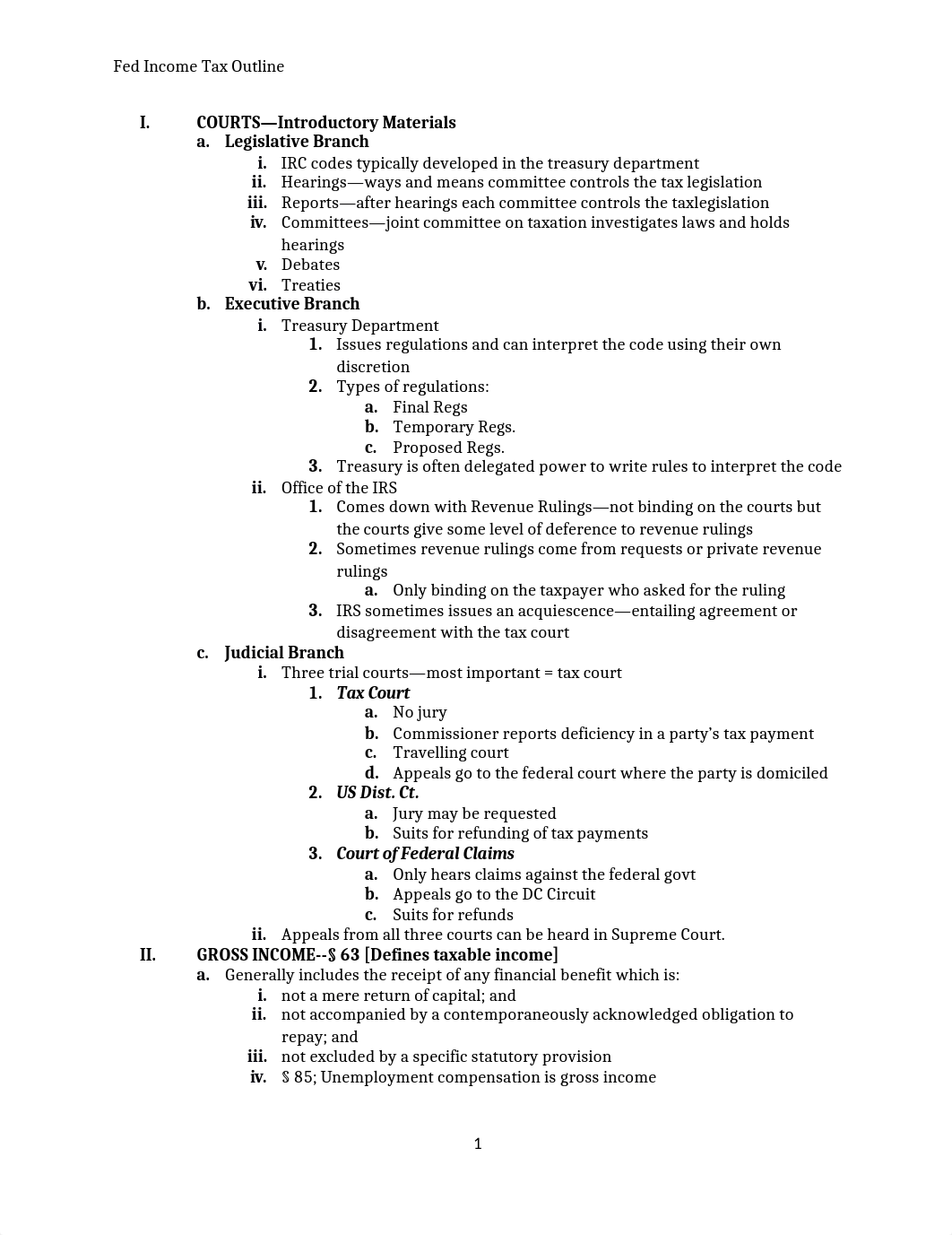 JT Fed Income Outline.docx_dcxwp34sa5a_page1