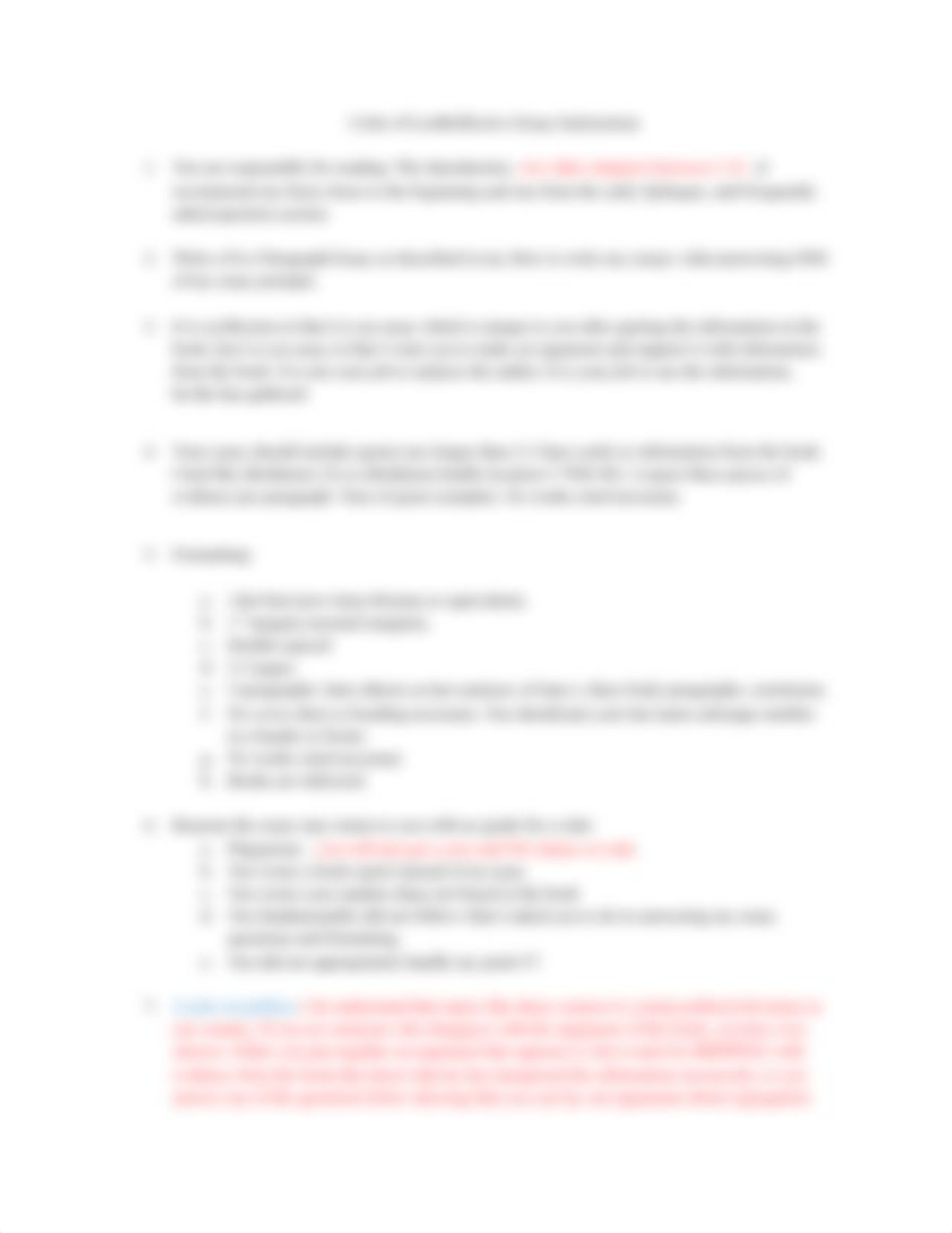 Color of Law Reflective Essay (1).docx_dcxwwg035h0_page3