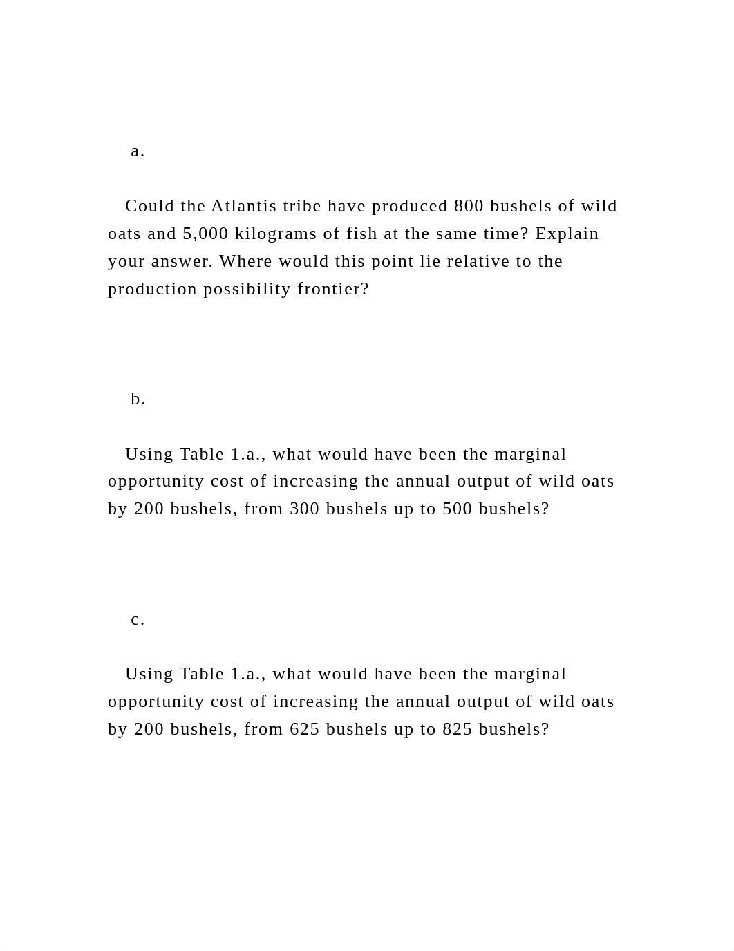 Examine how various supply and demand scenarios affect the.docx_dcxwxapm492_page3