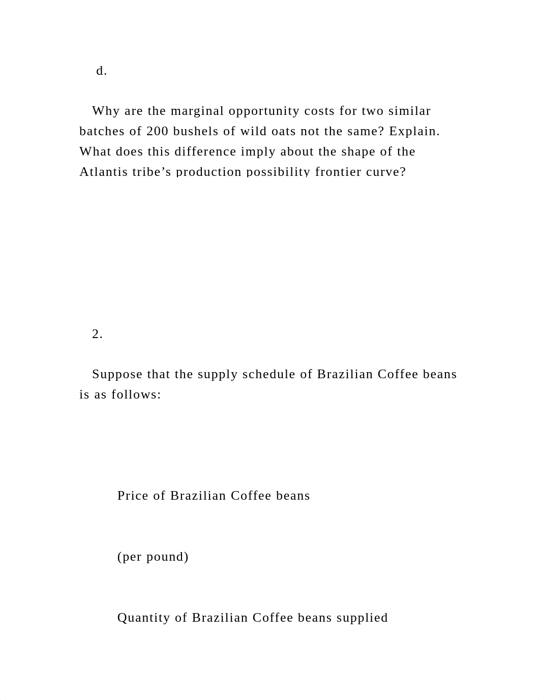 Examine how various supply and demand scenarios affect the.docx_dcxwxapm492_page4