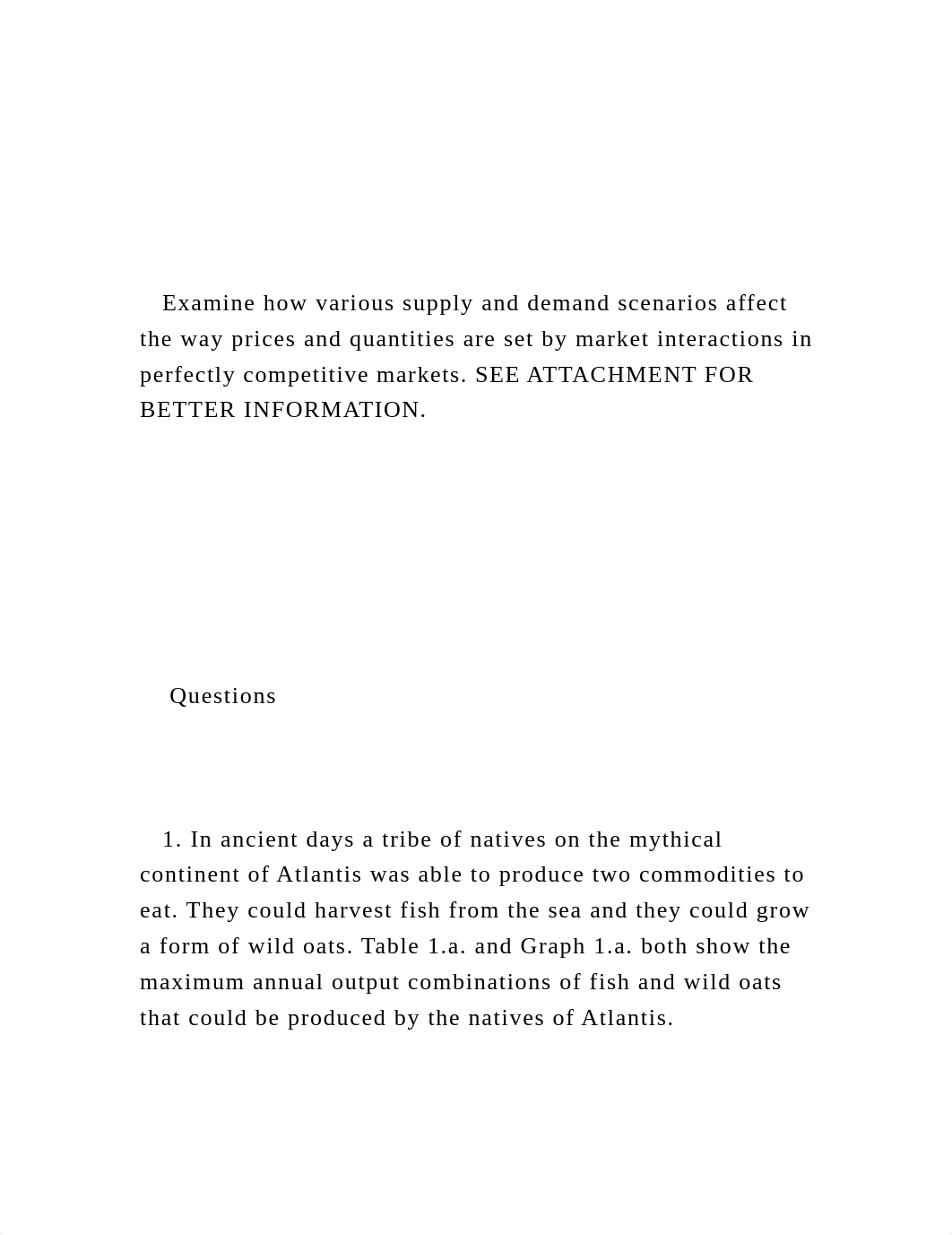 Examine how various supply and demand scenarios affect the.docx_dcxwxapm492_page2