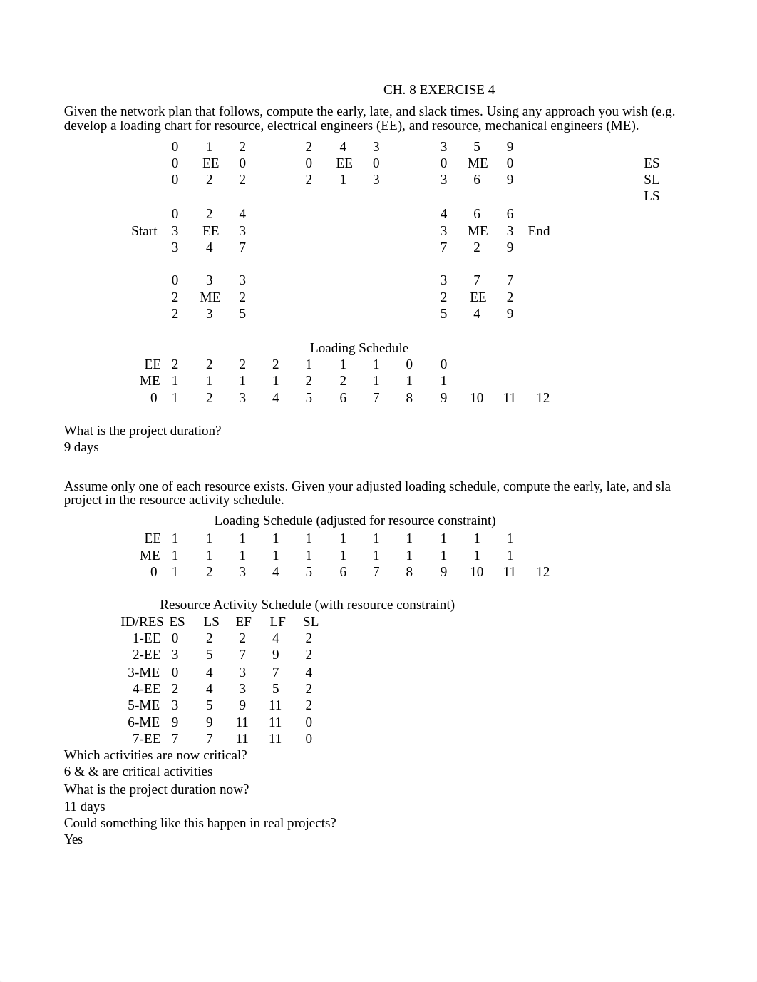 PMT472 3-2 Assignment - Week 3 Exercises Template (1).xlsx_dcxx3q7pngb_page1