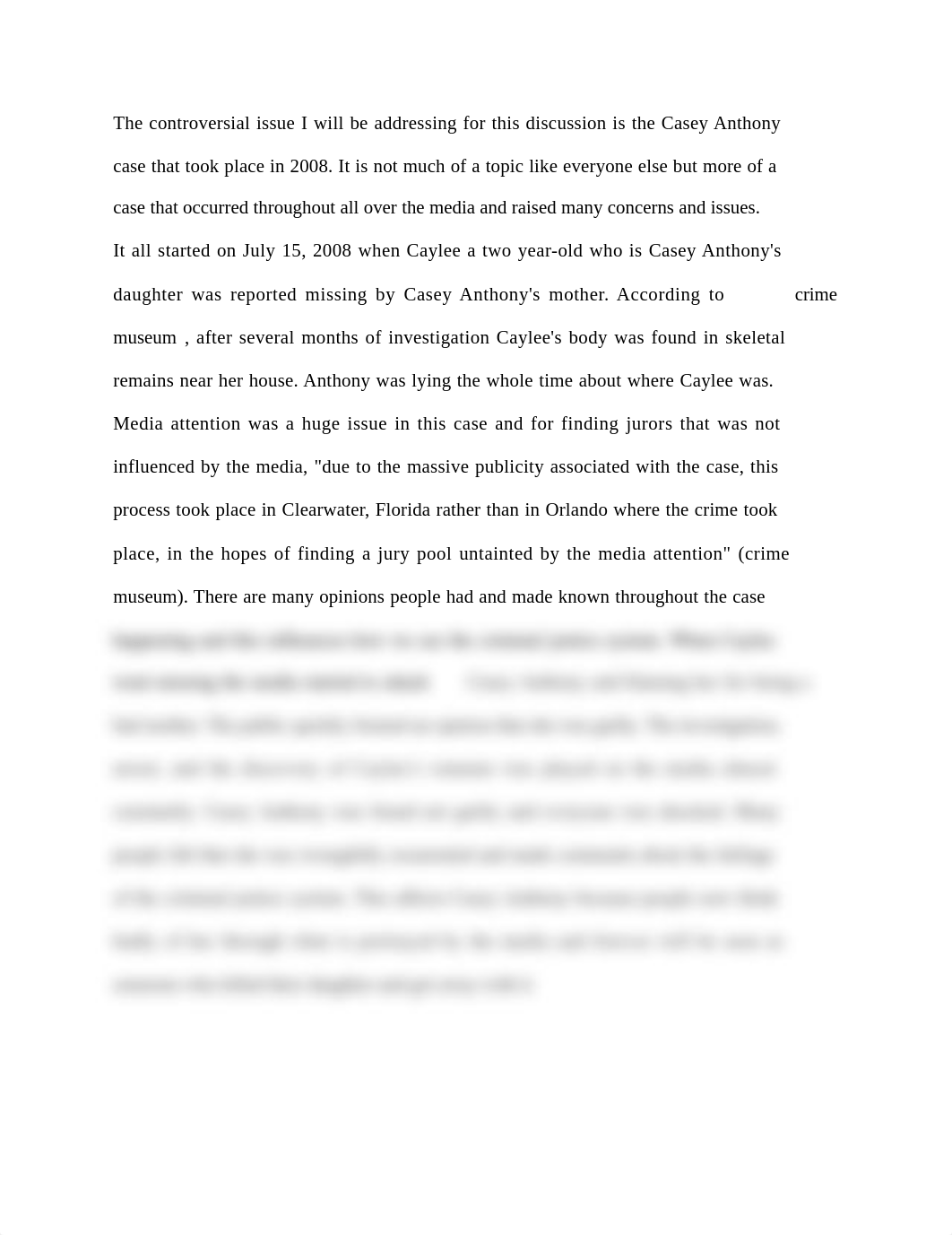 Casey Anthony Case_dcxxipqofe7_page1