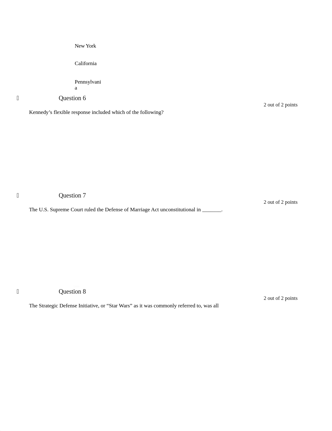 US HISTORY II FINAL EXAM.docx_dcxxmd41w5e_page3