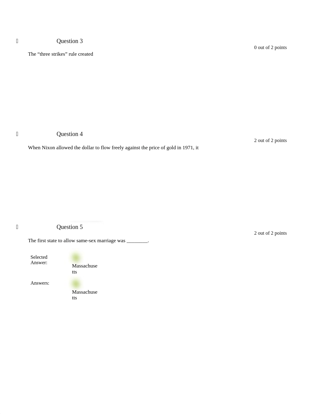 US HISTORY II FINAL EXAM.docx_dcxxmd41w5e_page2