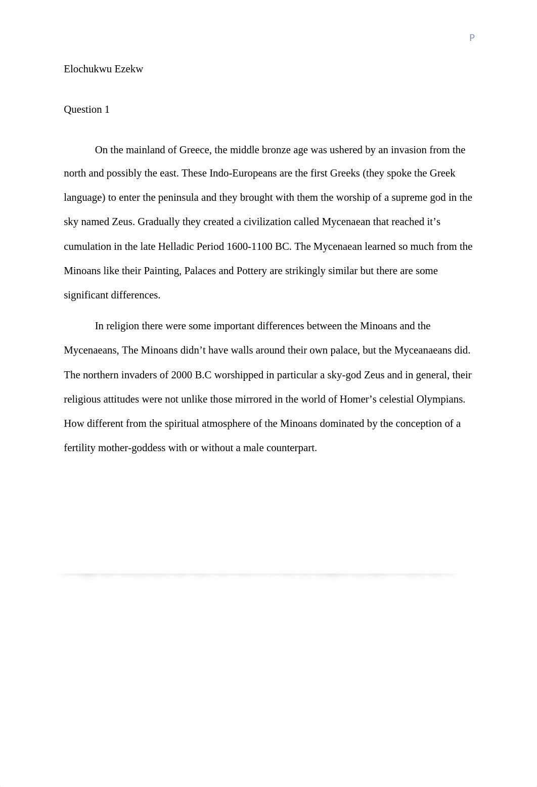 Midterm Essay Exam.docx_dcxxvr9l63v_page1