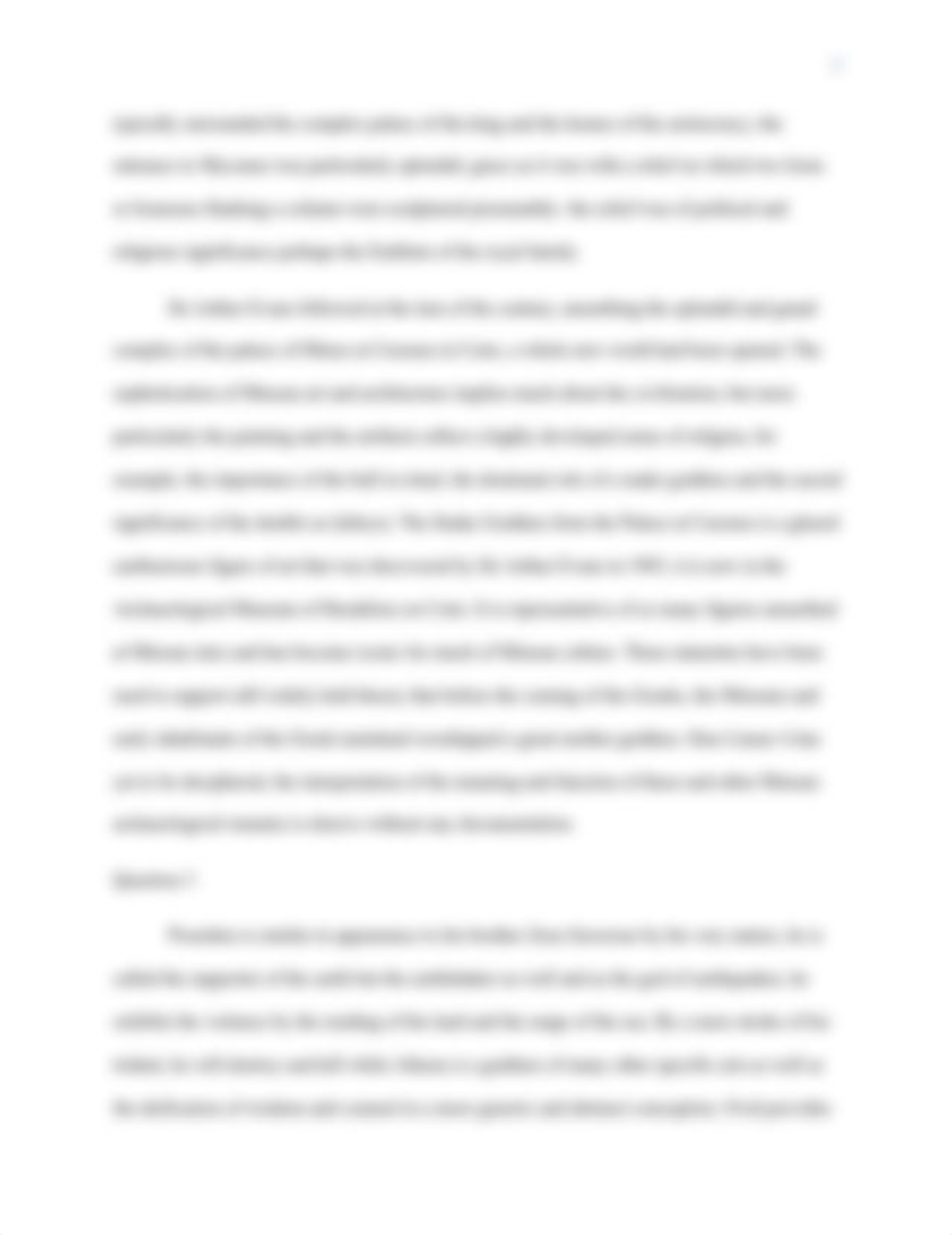 Midterm Essay Exam.docx_dcxxvr9l63v_page2