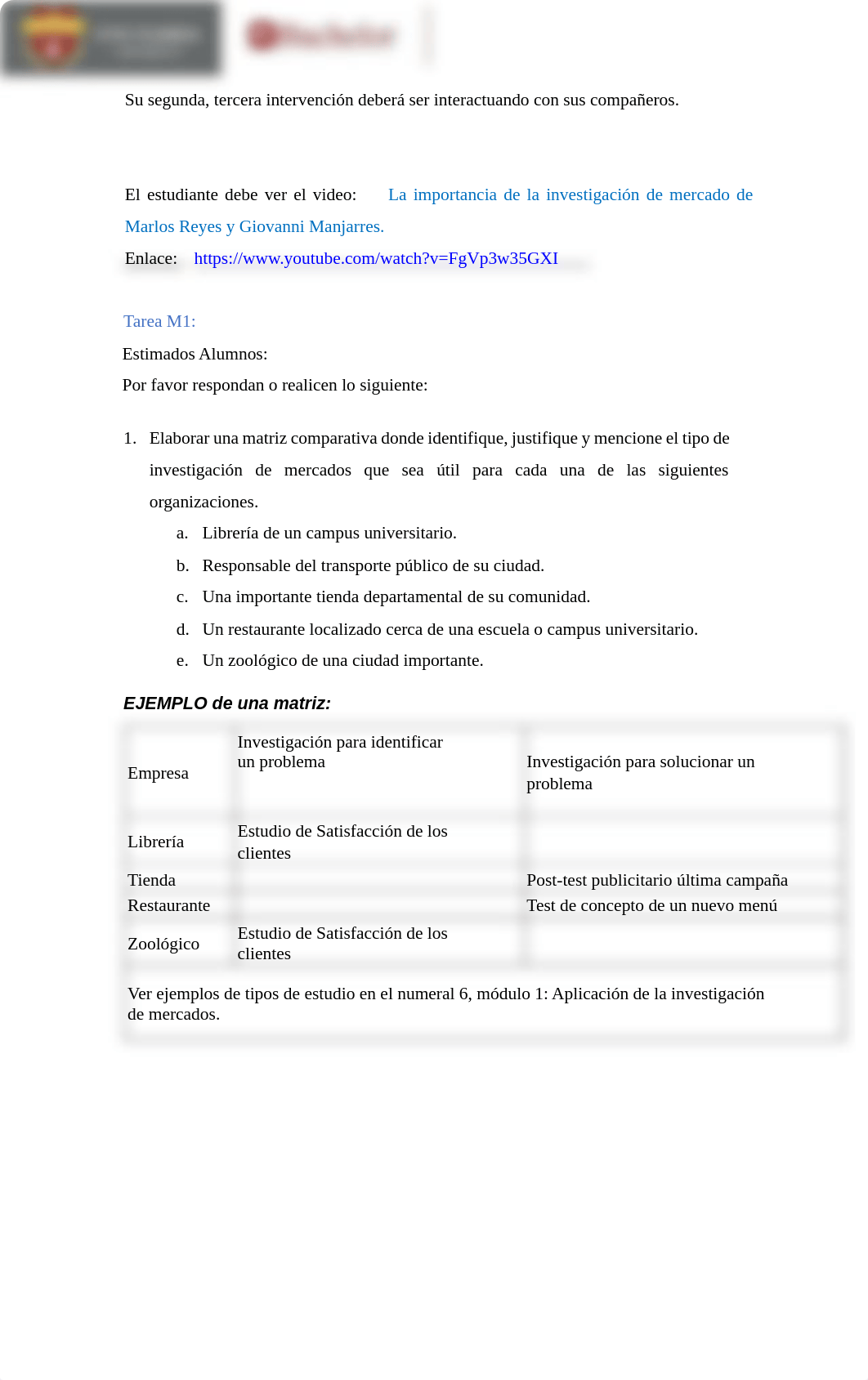 Módulo 1. Investigación de Mdos.pdf_dcxy0f0ho76_page3