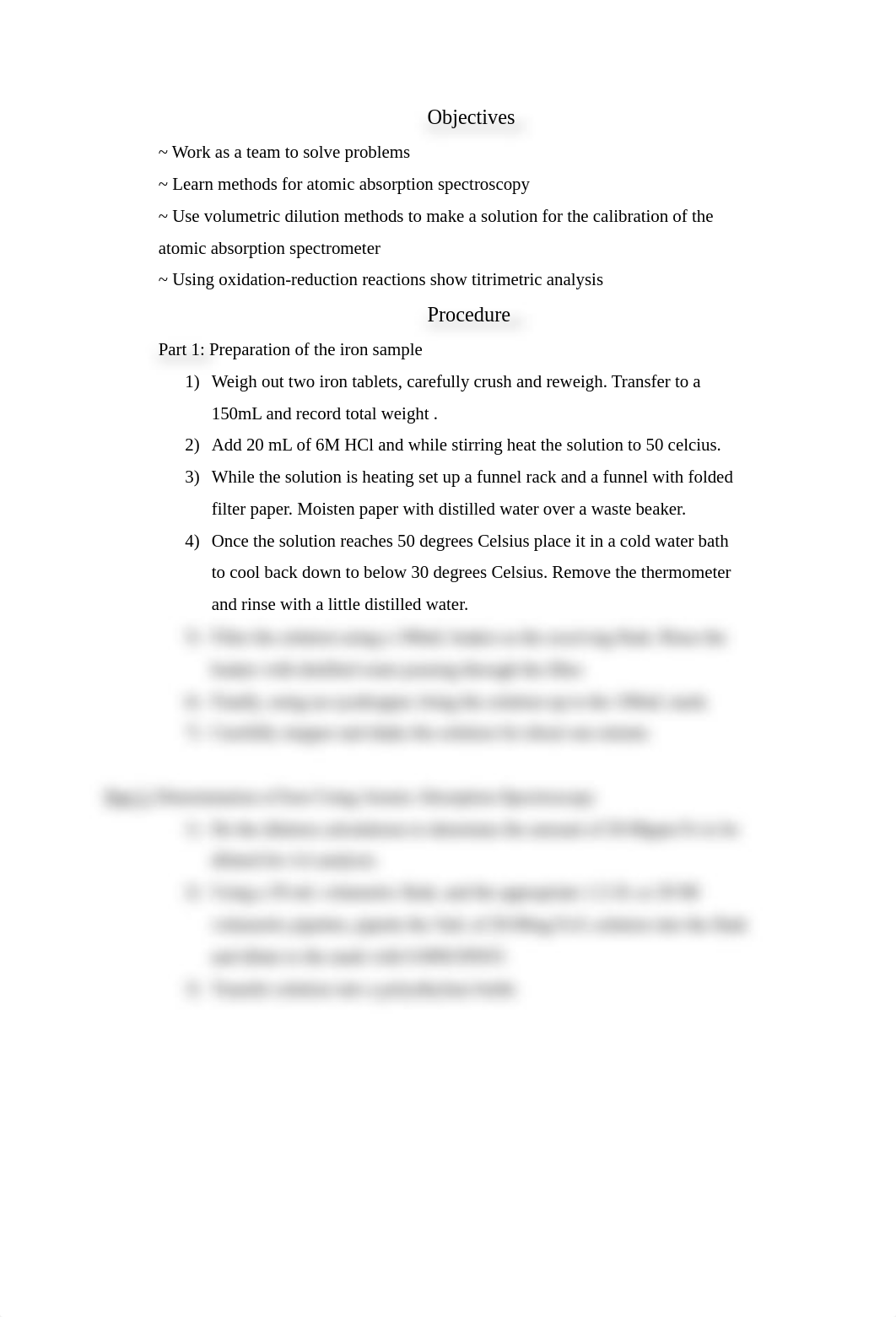 lab 10 report .pdf_dcxy1ws1vvs_page2