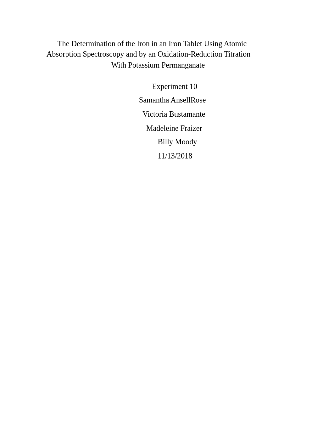 lab 10 report .pdf_dcxy1ws1vvs_page1