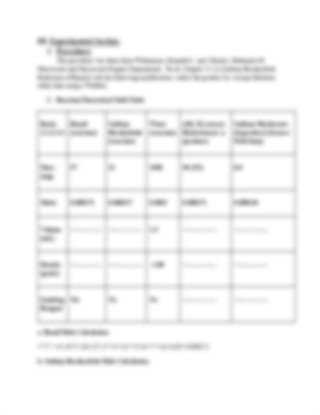 Expt. 55-1a-_ Sodium Borohydride Reduction of Benzil to (1R,2S)-(meso)-Hydrobenzoin.pdf_dcxy9xgs6dn_page4