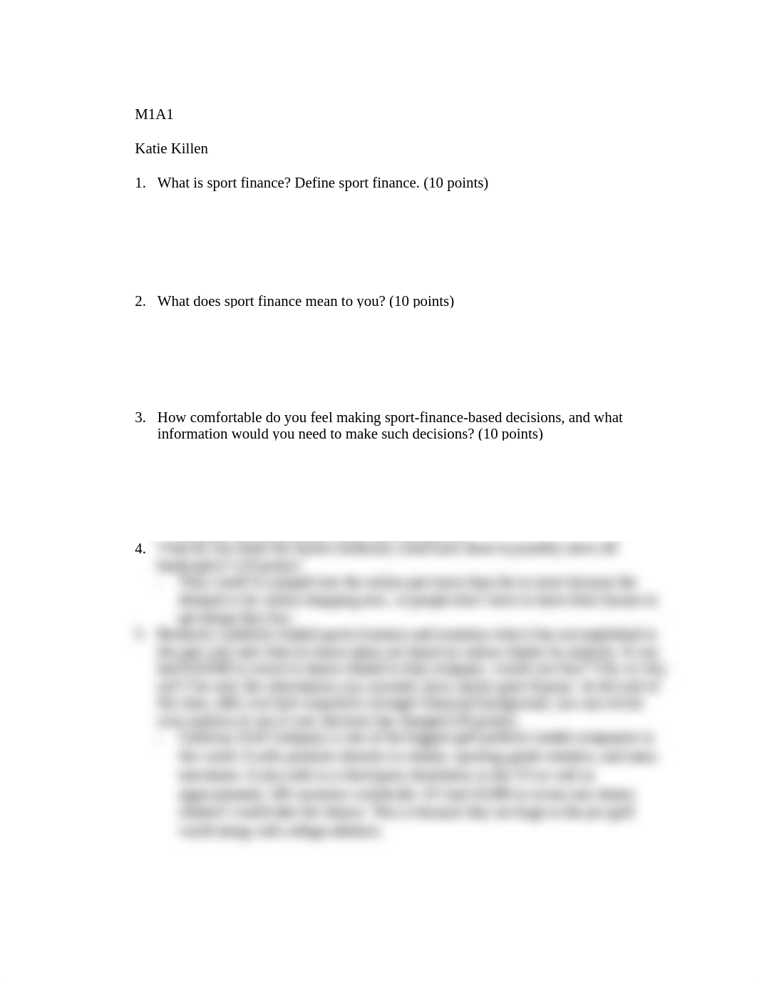 M1A1 Sport Finance.docx_dcxydbzejxy_page1