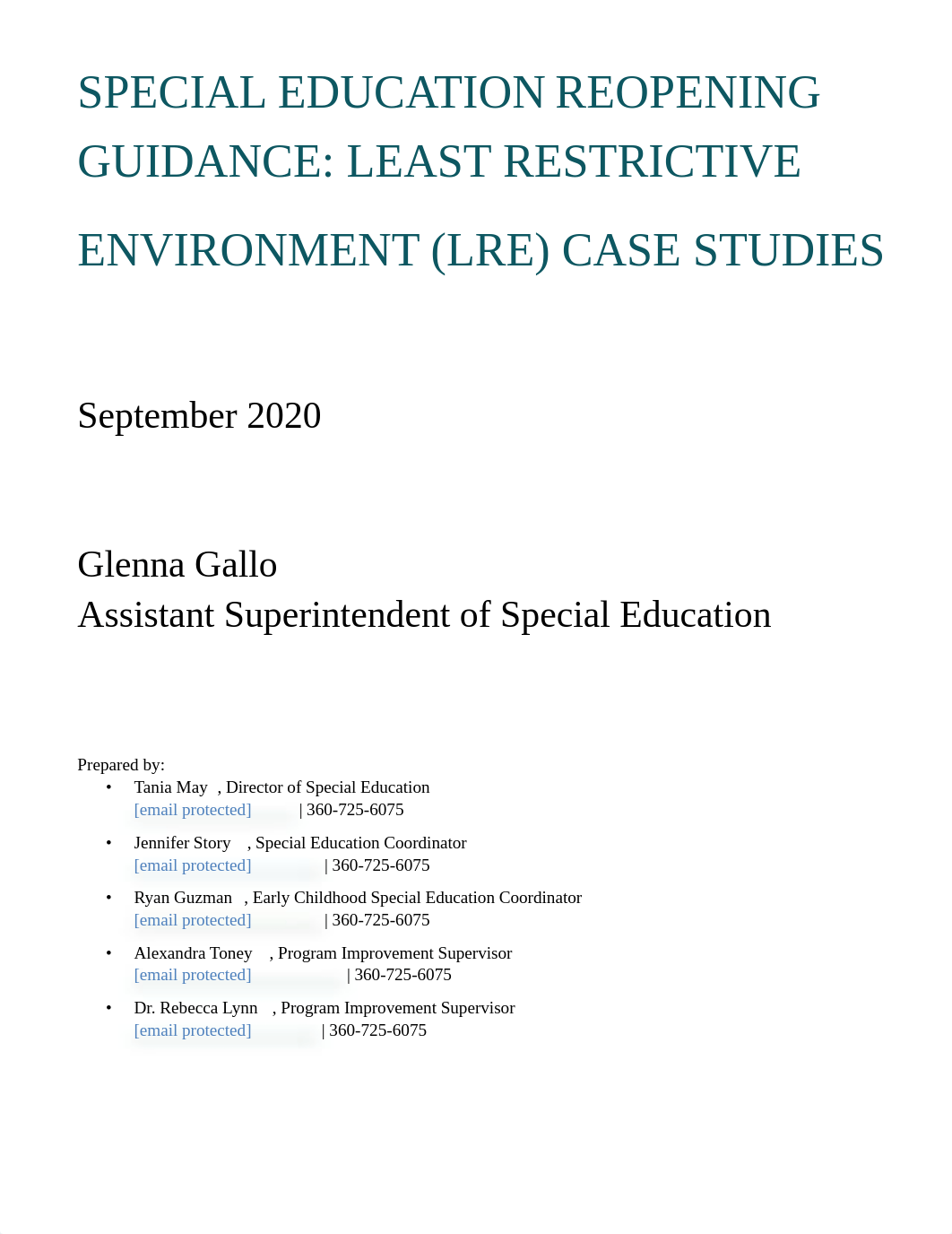 ED616311.pdf_dcxydyjj03l_page2