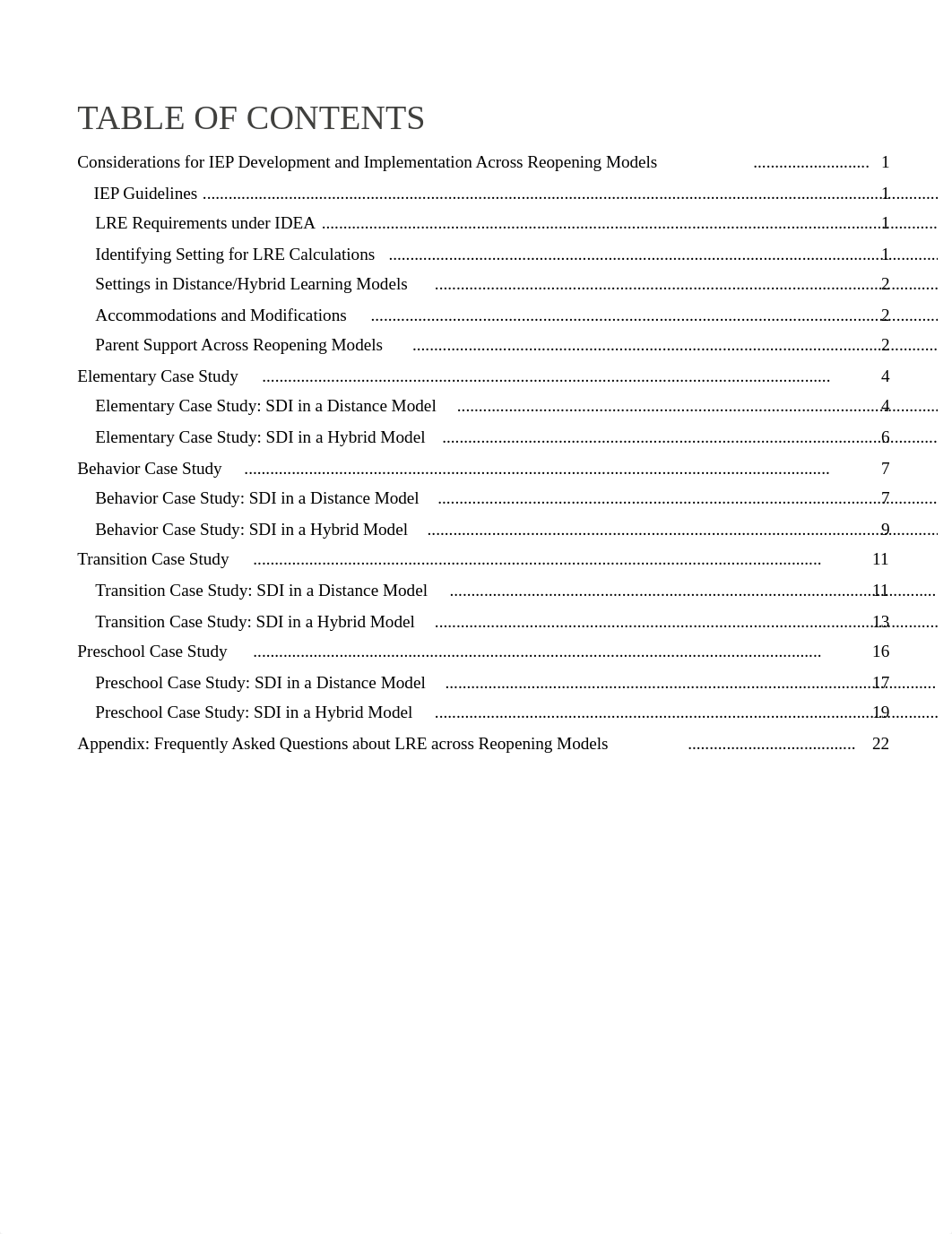 ED616311.pdf_dcxydyjj03l_page3