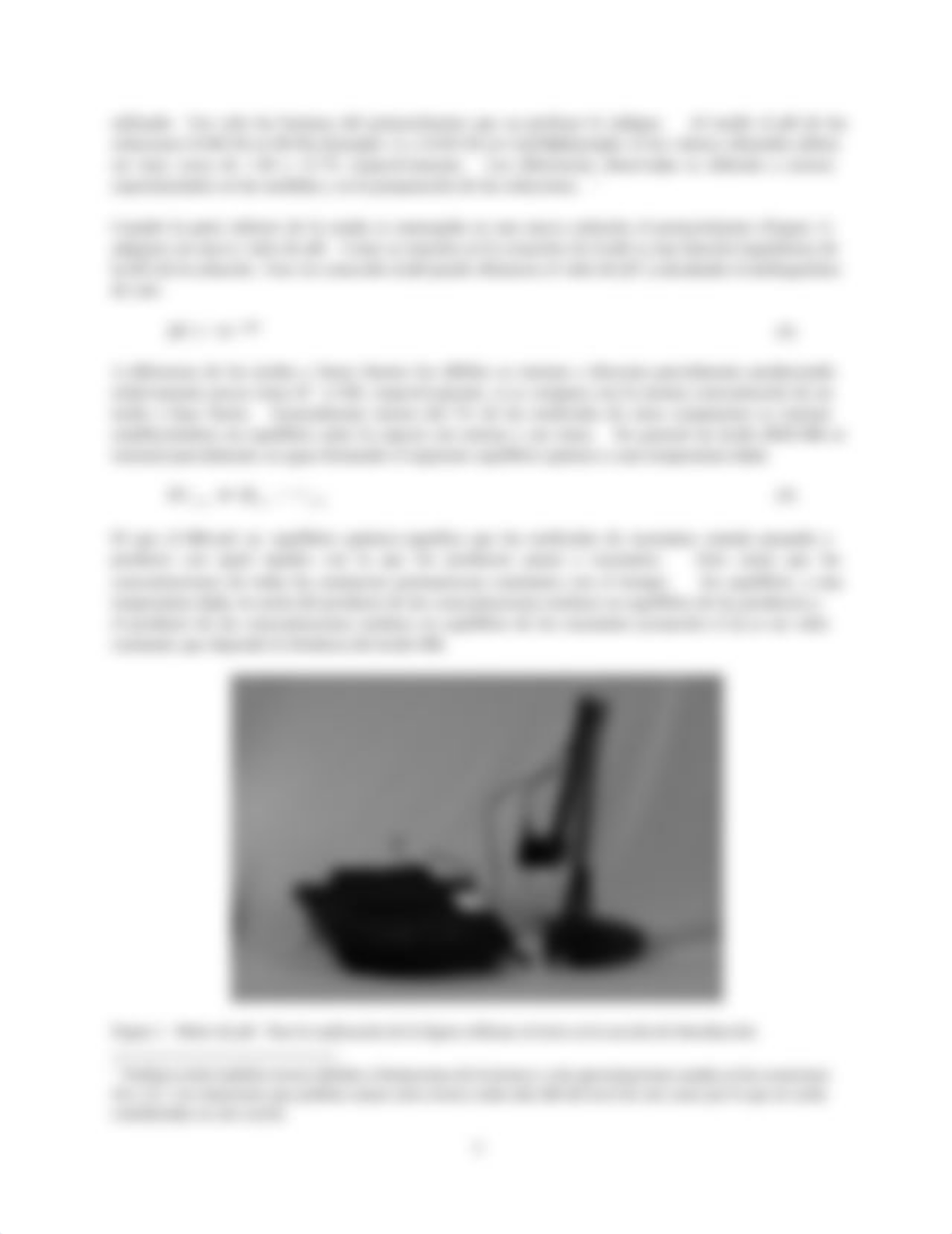 Experimento - Fortaleza de acidos y bases_ad04a9b10fb367b50a48d1007ed3bff2.pdf_dcxyhmct7de_page3