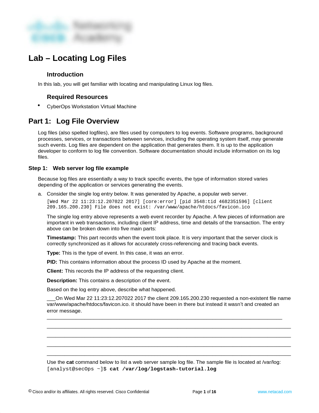 3.2.1.4 Lab  Locating Log Files.docx_dcxyhq29peo_page1