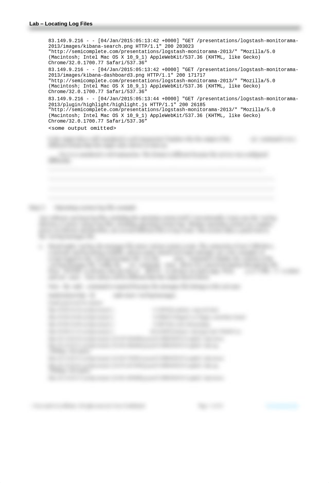 3.2.1.4 Lab  Locating Log Files.docx_dcxyhq29peo_page2