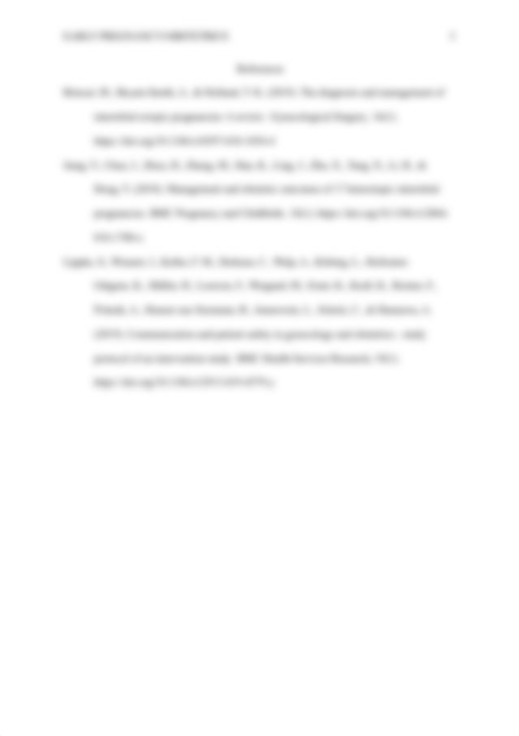 Early Pregnancy.docx_dcxyid9xbgg_page3