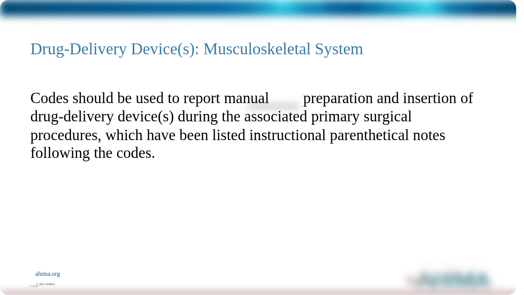 MS PPT - textbook updated 1.22.pdf_dcxyidmfnqv_page5