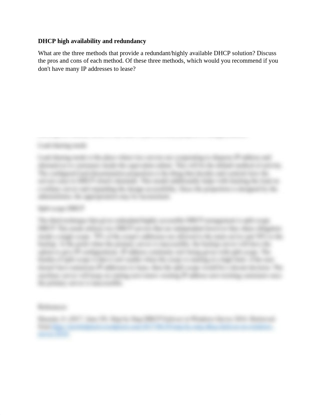 DHCP high availability and redundancy.docx_dcxyl4oeo65_page1