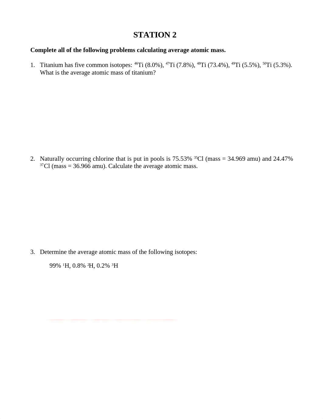 Stations Review KEY.docx_dcxyptaisk2_page2