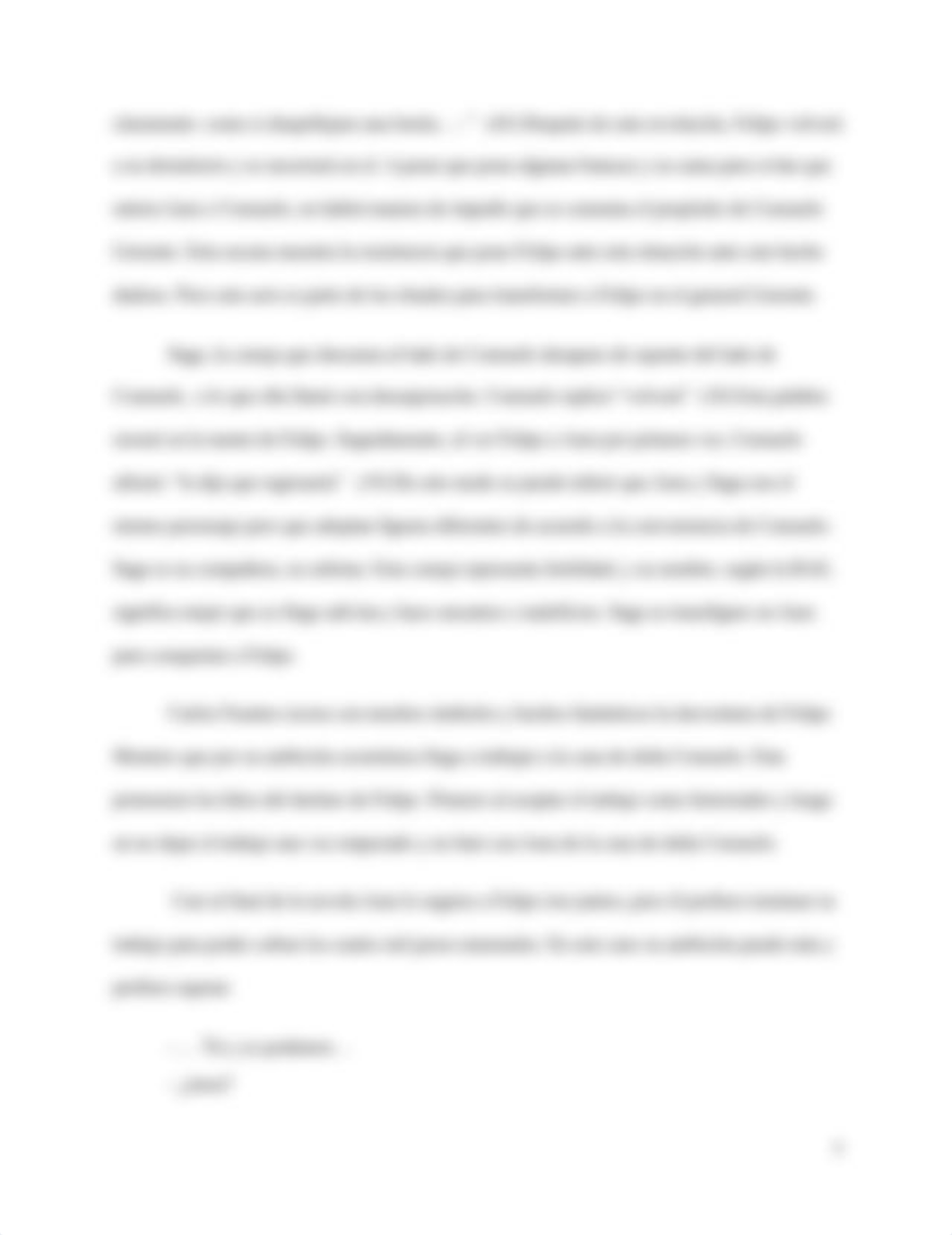 ANALISIS_DE_AURA_DE_CARLOS_FUENTES_POR_J.docx_dcxyr3mtxmz_page4