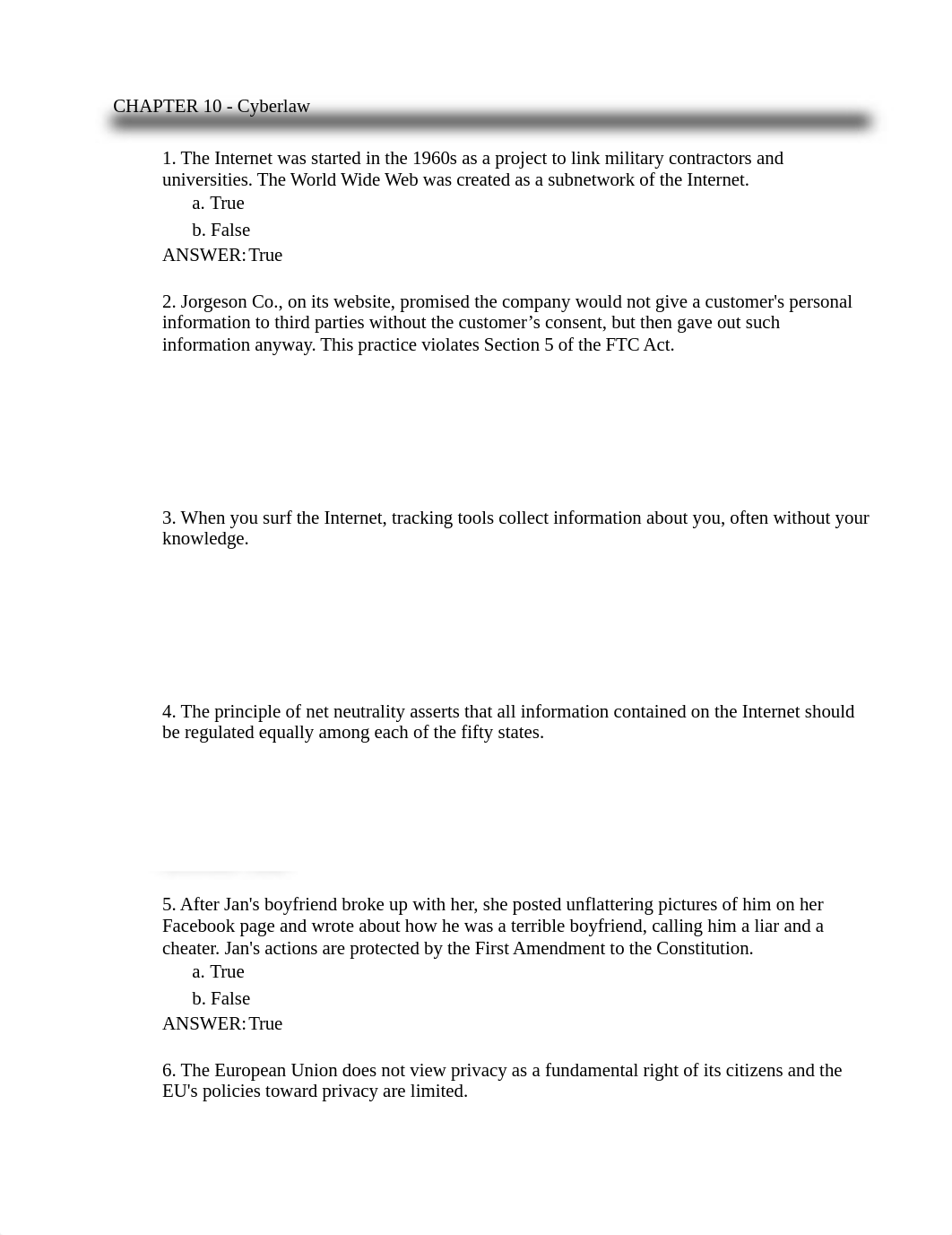 Exam 3 Summer-Revised.docx_dcxys36cs3b_page1