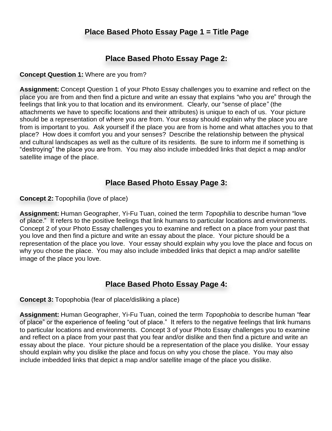 GEG 102 Place Based Photo Essay Assignment.pdf_dcxyxdtmaaq_page2