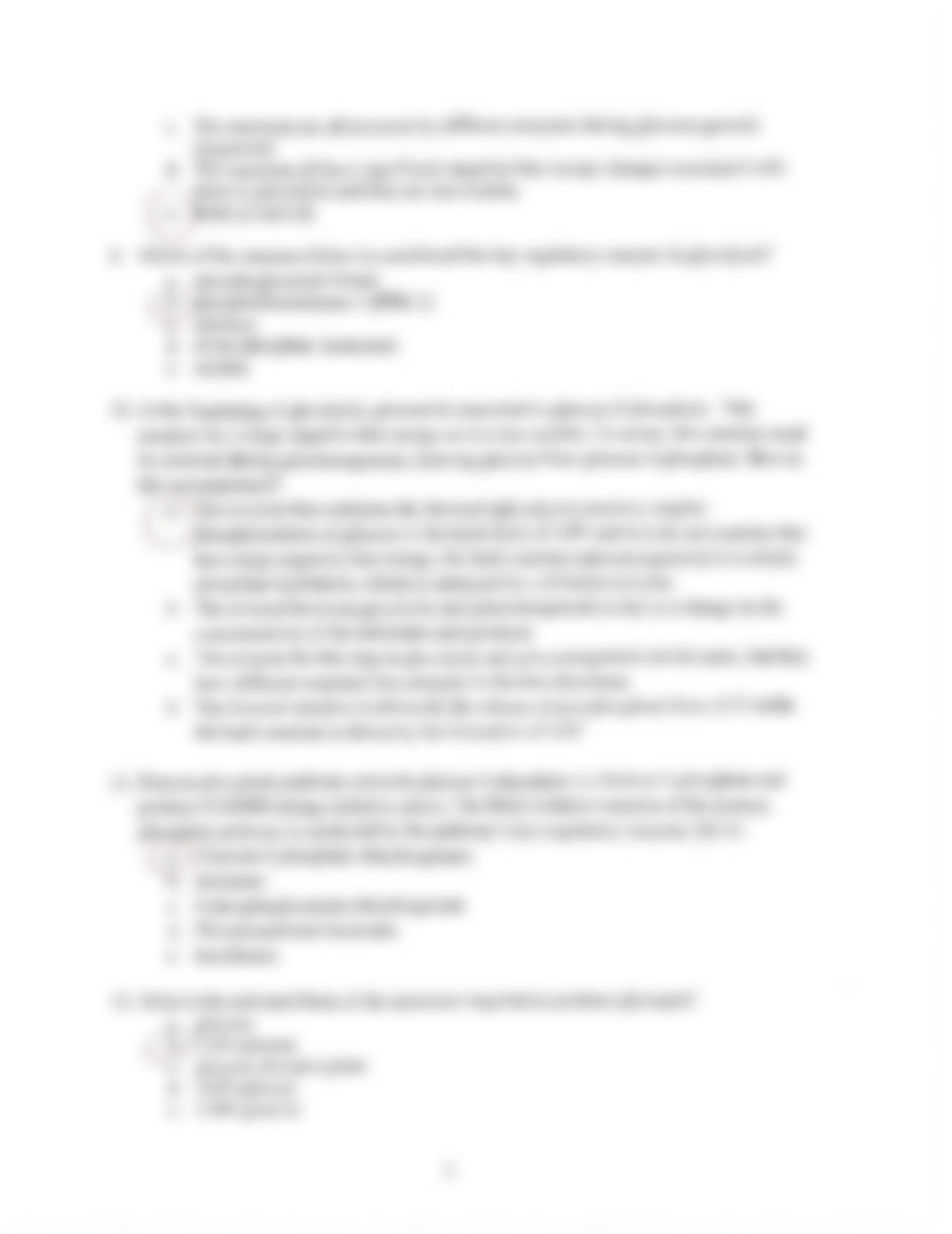 BCH361 Exam 2 Key_dcxz33guiuz_page3