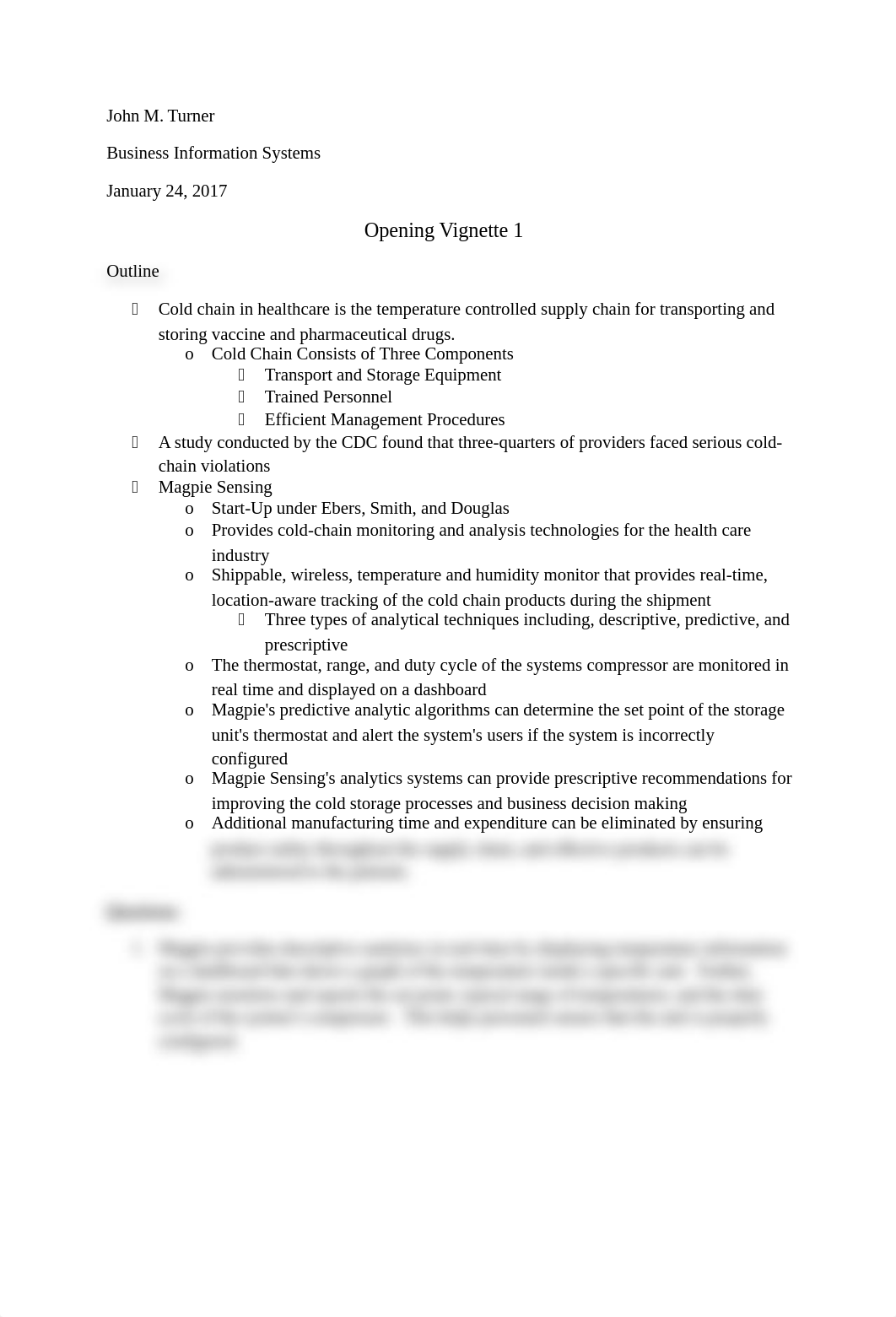 O.V. Outline and Questions 1_dcxz4k0sevw_page1