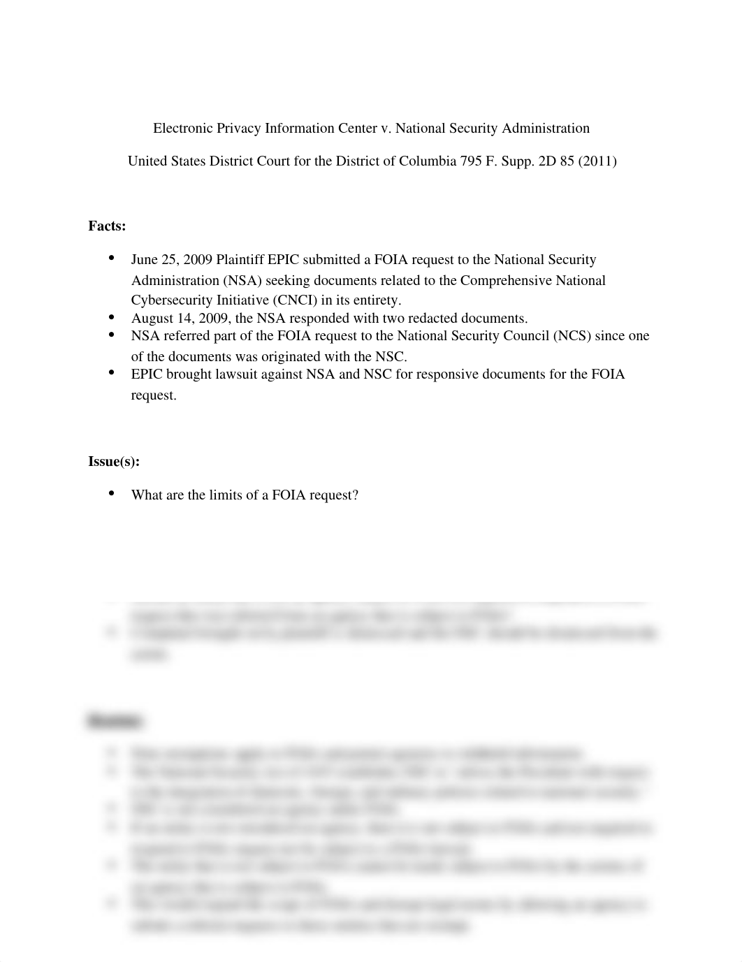 Electronic Privacy Information Center v. National Security Administration.docx_dcxz58i58rv_page1