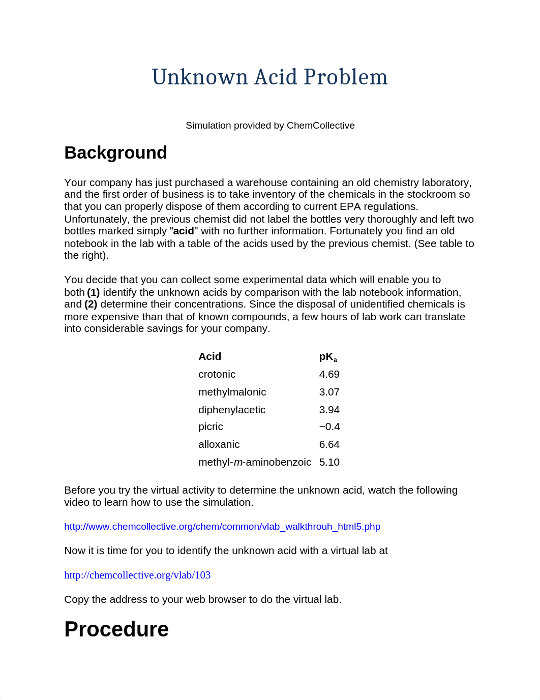 Lab5. Unknown Acid Problem.docx_dcxz6uznqiv_page1