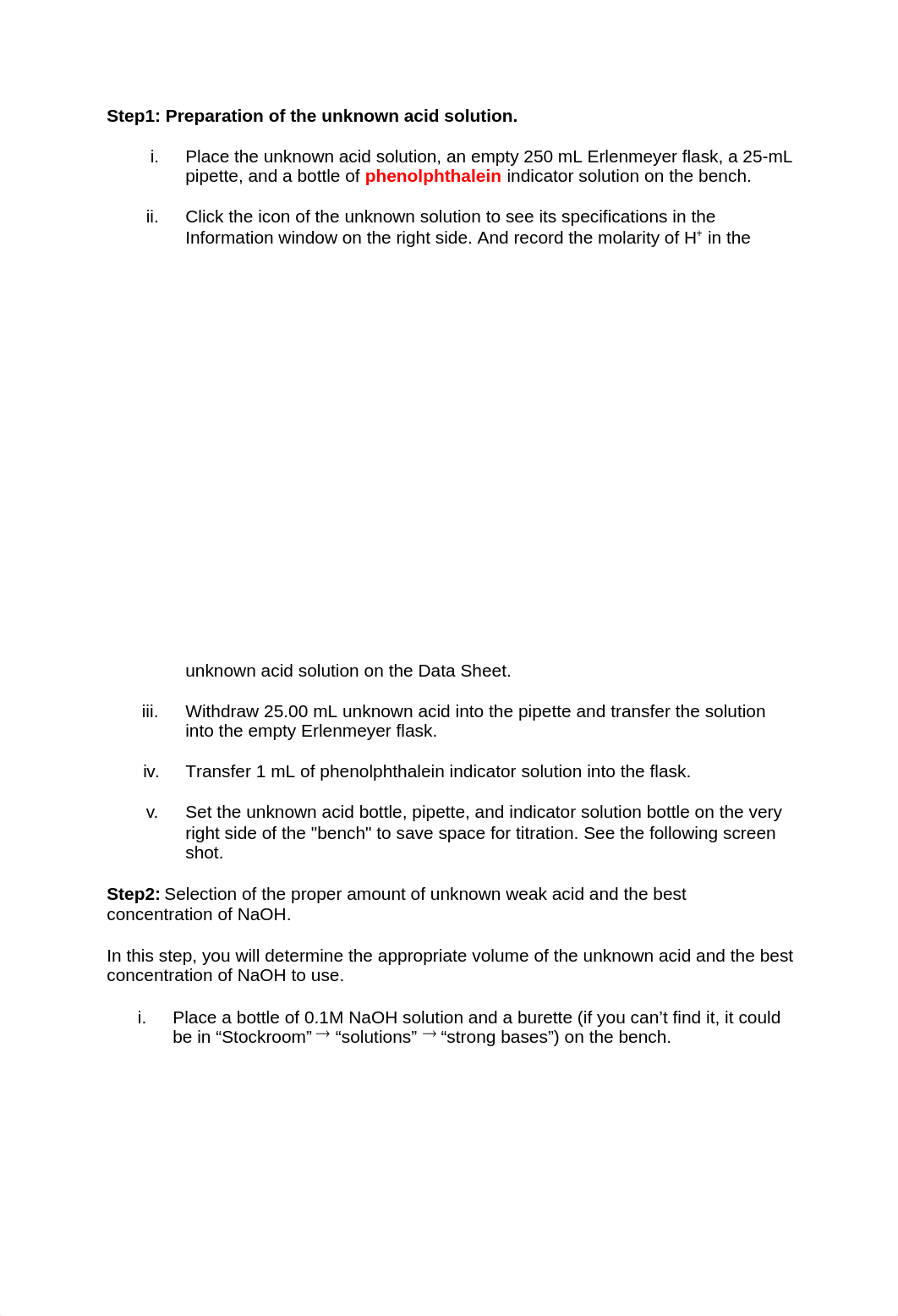 Lab5. Unknown Acid Problem.docx_dcxz6uznqiv_page2