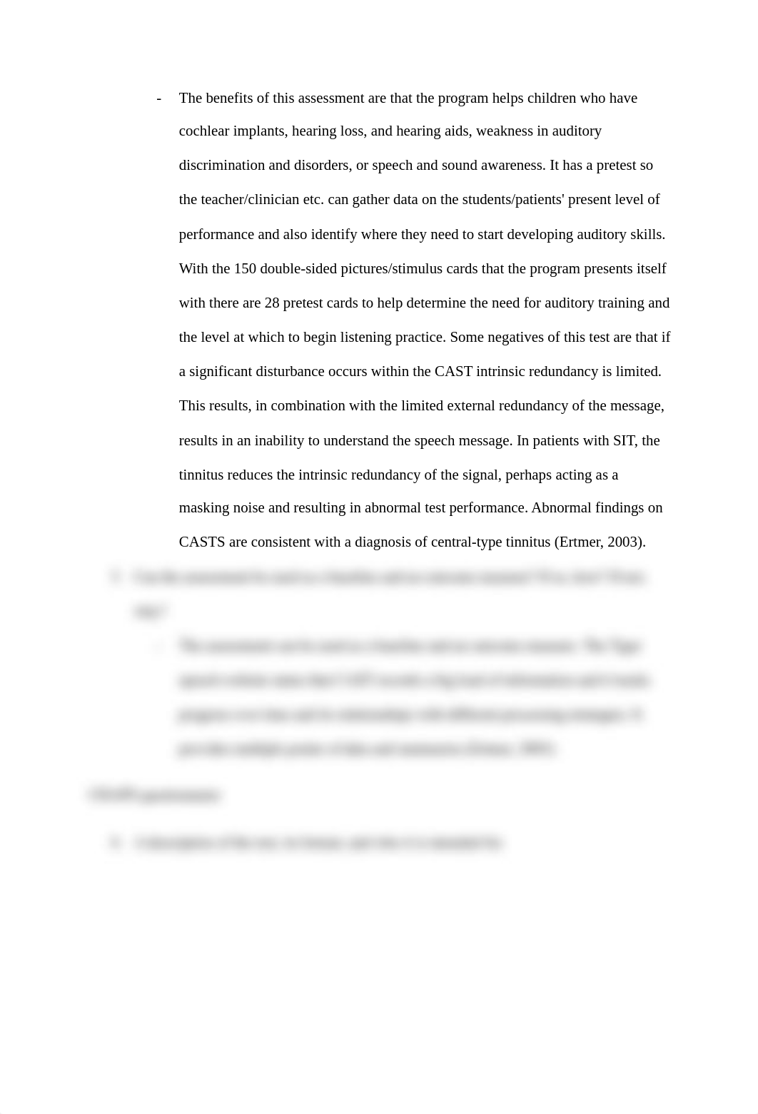 Contrasts for Auditory and Speech Training (CAST).pdf_dcxzcvoxgw3_page2