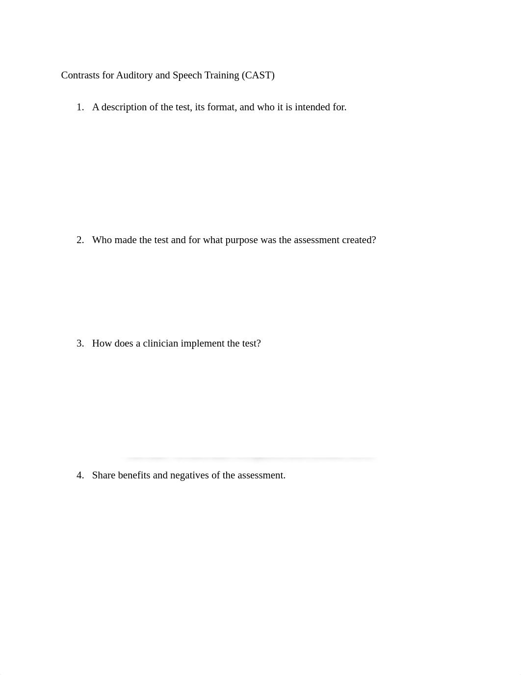 Contrasts for Auditory and Speech Training (CAST).pdf_dcxzcvoxgw3_page1