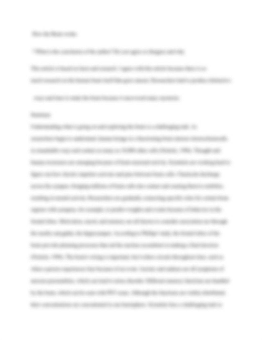 Secrets of the brain.docx_dcxzfa050j2_page2