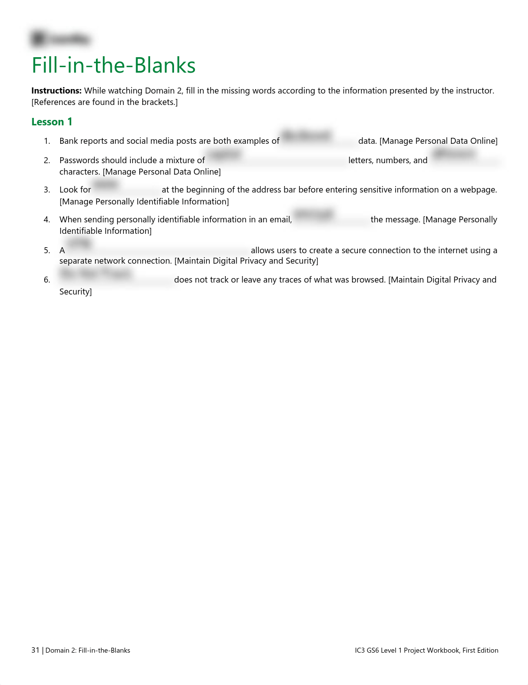 IC3_GS6_Level_1_D2_L1_Projects (1).pdf_dcxzgdn1pbp_page1