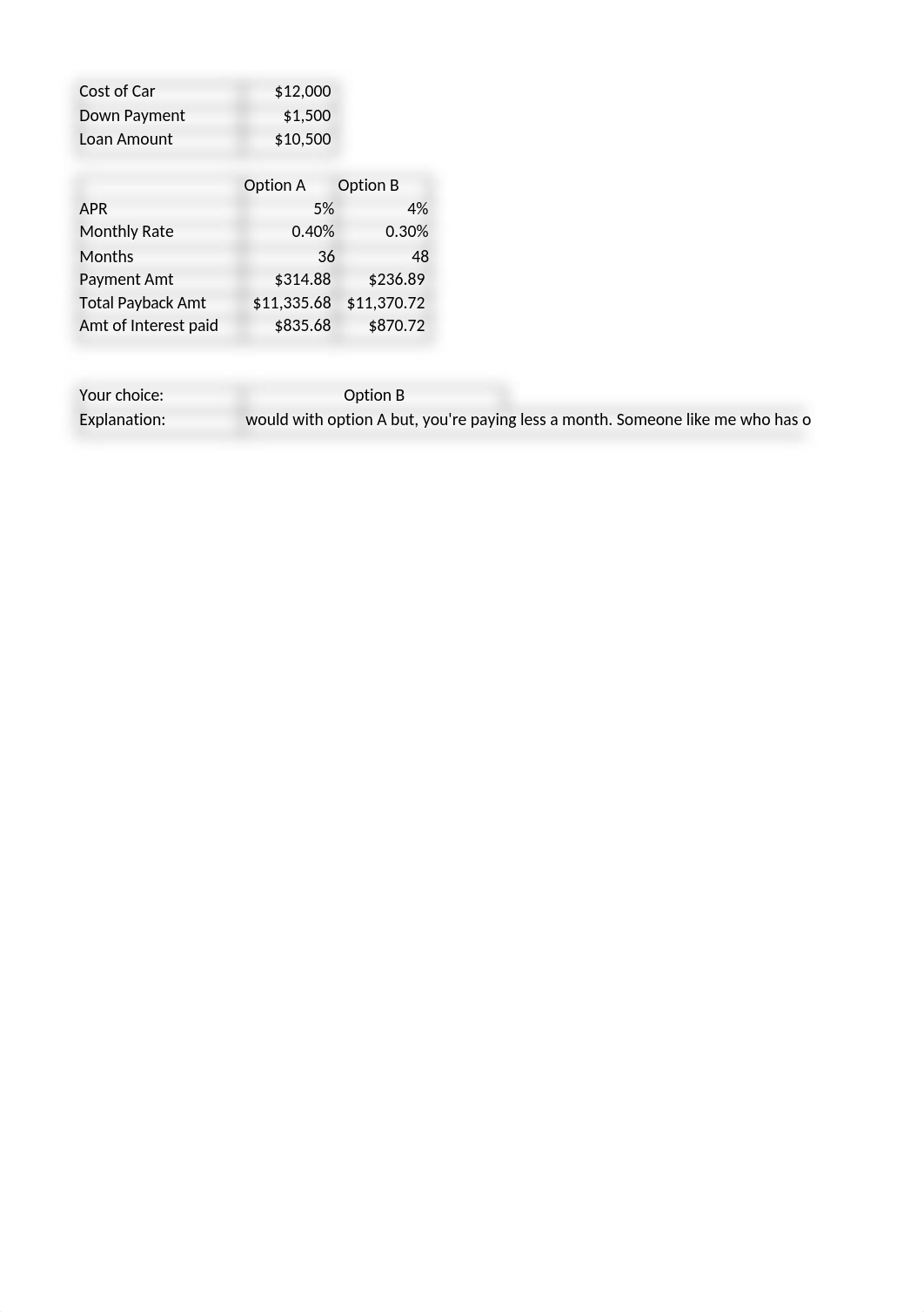 Finance with Excel Project 2.xlsx_dcxzh53e9ru_page1