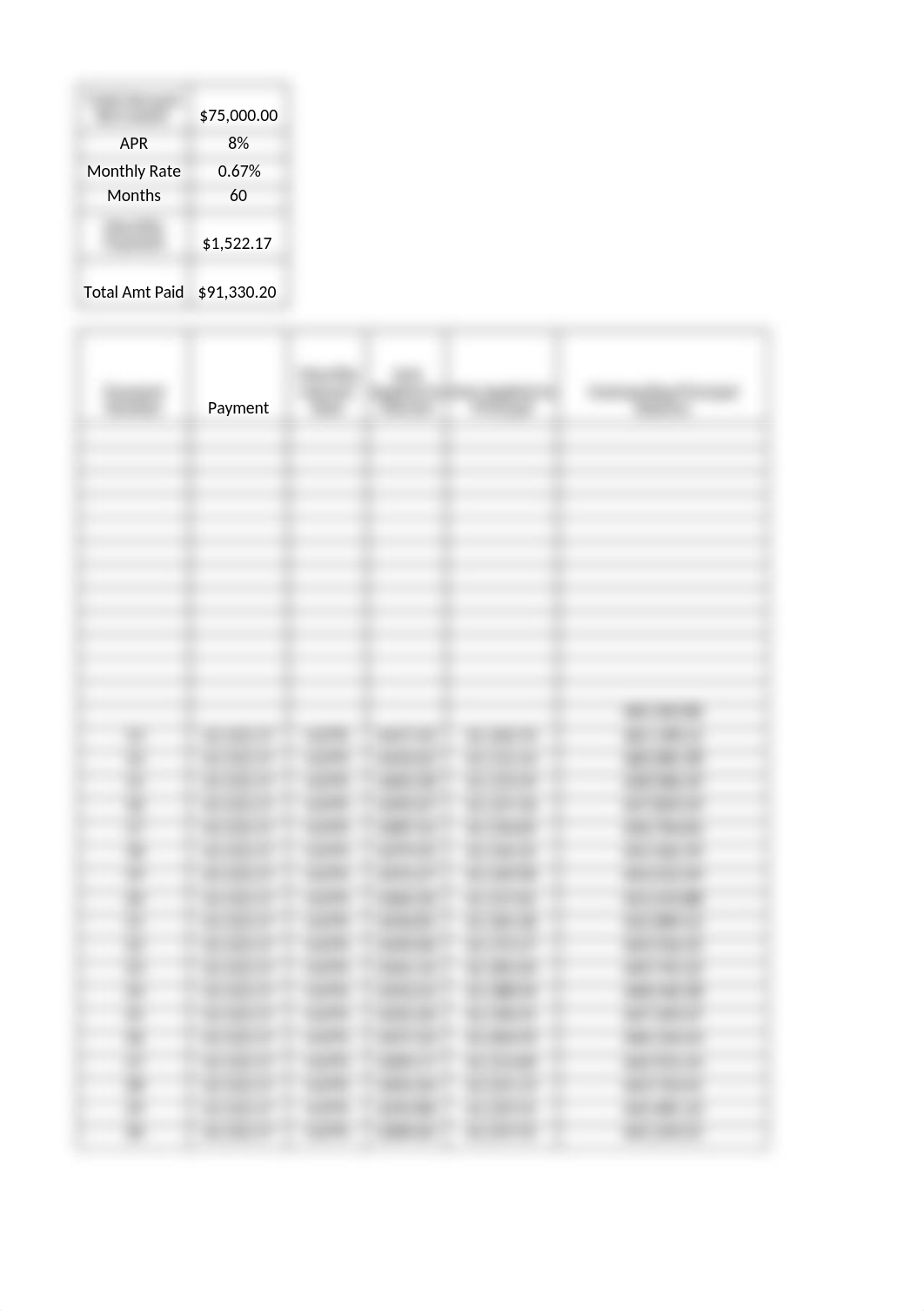 Finance with Excel Project 2.xlsx_dcxzh53e9ru_page5