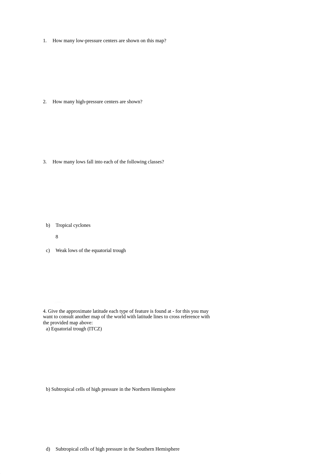 Lab 3.docx_dcxzjomxi1p_page1